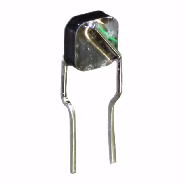 MF-RX012/250U-0 Bourns Inc. Fusibles reiniciables PTC